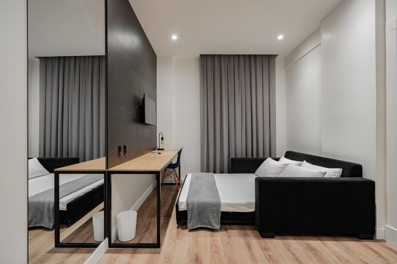Hotel Slaviero Chapeco - Pet Friendly - Proximo A Efapi Exterior foto